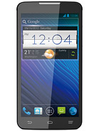 Best available price of ZTE Grand Memo V9815 in Esn