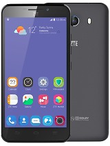 Best available price of ZTE Grand S3 in Esn