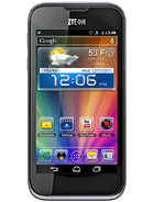 Best available price of ZTE Grand X LTE T82 in Esn
