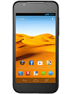 Best available price of ZTE Grand X Pro in Esn