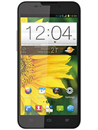 Best available price of ZTE Grand X Quad V987 in Esn