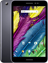Best available price of ZTE Grand X View 2 in Esn