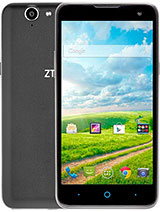 Best available price of ZTE Grand X2 in Esn