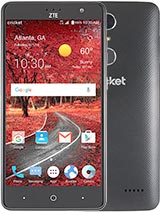 Best available price of ZTE Grand X4 in Esn