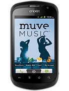 Best available price of ZTE Groove X501 in Esn