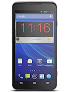 Best available price of ZTE Iconic Phablet in Esn