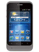 Best available price of ZTE Kis V788 in Esn