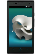 Best available price of ZTE Kis 3 Max in Esn
