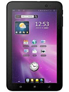 Best available price of ZTE Light Tab 2 V9A in Esn
