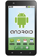 Best available price of ZTE Light Tab V9C in Esn
