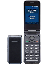 Best available price of ZTE Link II in Esn