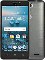 Best available price of ZTE Maven 2 in Esn