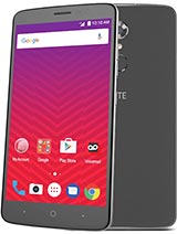 Best available price of ZTE Max XL in Esn