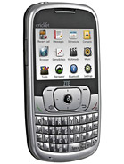 Best available price of ZTE Memo in Esn