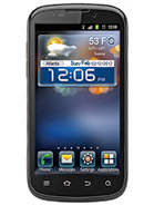 Best available price of ZTE Grand X V970 in Esn