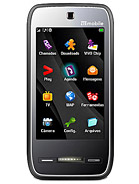 Best available price of ZTE N290 in Esn