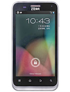 Best available price of ZTE N880E in Esn