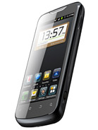 Best available price of ZTE N910 in Esn