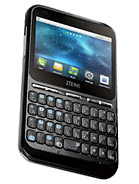 Best available price of ZTE Nova Messenger in Esn