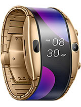 Best available price of ZTE nubia Alpha in Esn