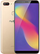 Best available price of ZTE nubia N3 in Esn