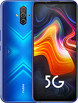 ZTE Axon 20 5G at Esn.mymobilemarket.net
