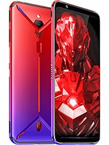 Best available price of ZTE nubia Red Magic 3s in Esn