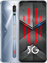 ZTE Axon 30 Ultra 5G at Esn.mymobilemarket.net