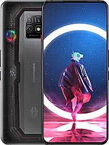 Best available price of ZTE nubia Red Magic 7 Pro in Esn