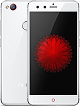 Best available price of ZTE nubia Z11 mini in Esn