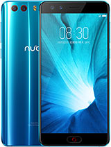 Best available price of ZTE nubia Z17 miniS in Esn