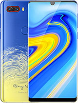 Best available price of ZTE nubia Z18 in Esn