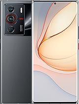 Best available price of ZTE nubia Z40 Pro in Esn