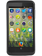 Best available price of ZTE Open C in Esn