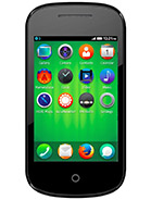 Best available price of ZTE Open II in Esn