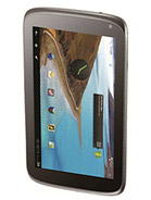 Best available price of ZTE Optik in Esn