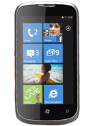 Best available price of ZTE Orbit in Esn