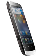 Best available price of ZTE PF200 in Esn