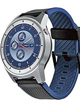 Best available price of ZTE Quartz in Esn