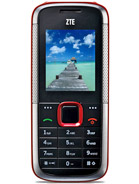 Best available price of ZTE R221 in Esn