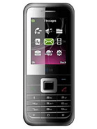 Best available price of ZTE R230 in Esn