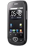 Best available price of ZTE Racer II in Esn