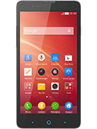 Best available price of ZTE Redbull V5 V9180 in Esn