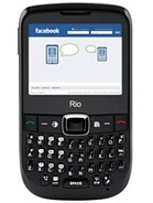 Best available price of ZTE Rio in Esn