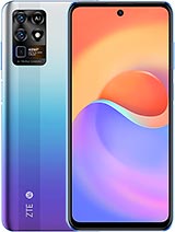 Best available price of ZTE S30 SE in Esn