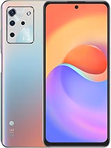Best available price of ZTE S30 in Esn