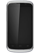 Best available price of ZTE Sonata 4G in Esn