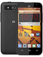Best available price of ZTE Speed in Esn