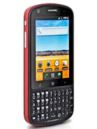 Best available price of ZTE Style Q in Esn