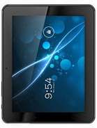 Best available price of ZTE V81 in Esn